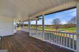 130 Wingate Drive - Photo 36