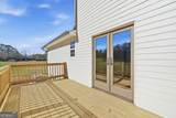 130 Wingate Drive - Photo 37