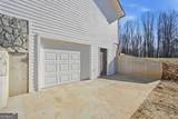 130 Wingate Drive - Photo 38