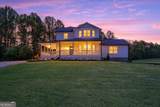 130 Wingate Drive - Photo 40