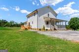 130 Wingate Drive - Photo 41