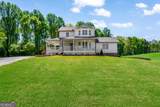 130 Wingate Drive - Photo 46