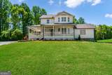 130 Wingate Drive - Photo 47
