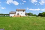 130 Wingate Drive - Photo 48