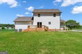 130 Wingate Drive - Photo 49