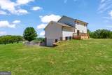 130 Wingate Drive - Photo 50