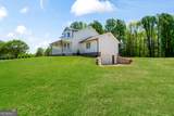 130 Wingate Drive - Photo 51