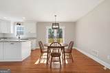 130 Wingate Drive - Photo 7
