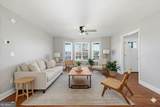 130 Wingate Drive - Photo 8