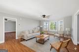 130 Wingate Drive - Photo 9