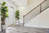 1220 Wesleyan Place - Photo 8
