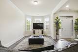 1220 Wesleyan Place - Photo 9