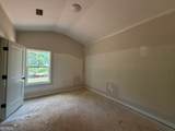 50 Pineland Drive - Photo 10
