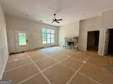 50 Pineland Drive - Photo 2