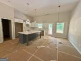 50 Pineland Drive - Photo 3