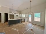 50 Pineland Drive - Photo 4