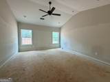 50 Pineland Drive - Photo 5