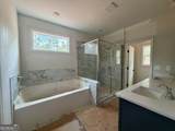50 Pineland Drive - Photo 6