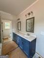 50 Pineland Drive - Photo 7
