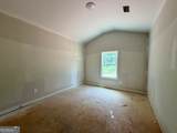 50 Pineland Drive - Photo 8