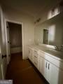 50 Pineland Drive - Photo 9