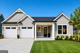 1540 Legend Drive - Photo 1