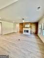 1540 Legend Drive - Photo 5