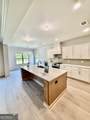 1540 Legend Drive - Photo 8