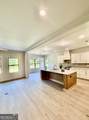 1540 Legend Drive - Photo 9