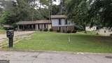3124 Stanford Circle - Photo 2