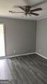 3124 Stanford Circle - Photo 6
