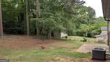 3124 Stanford Circle - Photo 7