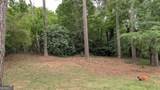 3124 Stanford Circle - Photo 8