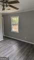 3124 Stanford Circle - Photo 9