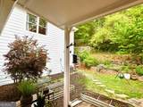 231 Breeze Hill Lane - Photo 30