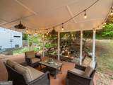 231 Breeze Hill Lane - Photo 31
