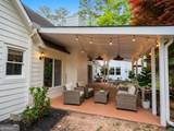 231 Breeze Hill Lane - Photo 32