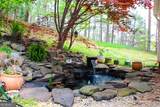 231 Breeze Hill Lane - Photo 33