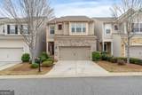 4615 Cold Spring Court - Photo 1