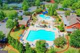 4615 Cold Spring Court - Photo 49