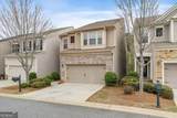 4615 Cold Spring Court - Photo 56