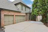 3734 Wavespray Court - Photo 50