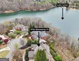 3734 Wavespray Court - Photo 52
