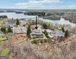 3734 Wavespray Court - Photo 55