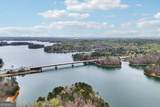 3734 Wavespray Court - Photo 56