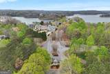 3734 Wavespray Court - Photo 57