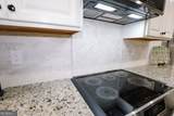 15 Ingram Court - Photo 14