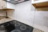 15 Ingram Court - Photo 15