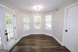 15 Ingram Court - Photo 17