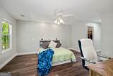 15 Ingram Court - Photo 18